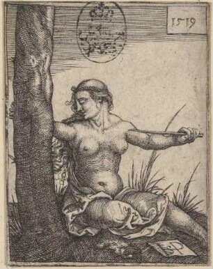 Lucretia