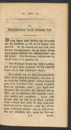 [Kapitel 31.-40.]