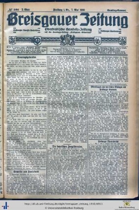 07.05.1910 (II.)