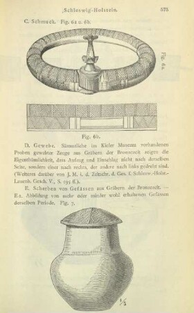 Fig. 6a u. 6b; [Fig. 7]