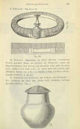 Fig. 6a u. 6b; [Fig. 7]