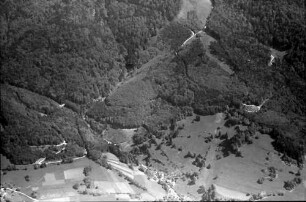 St. Ulrich