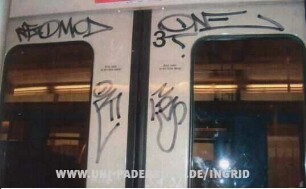 NEOMOD ONE MODS ONE