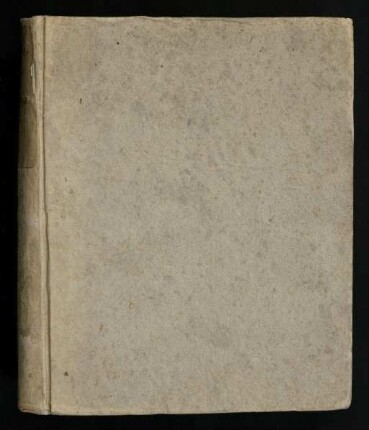 Dissertatio Inauguralis Juridica De Reservationibus Concordatorum Germaniae
