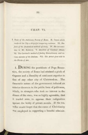 Chap. VI.