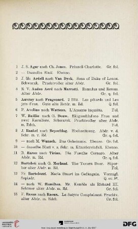 Nr. 1-235