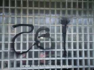 ZGi