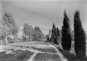 Ortsrand