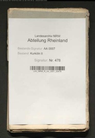 Hofsänger