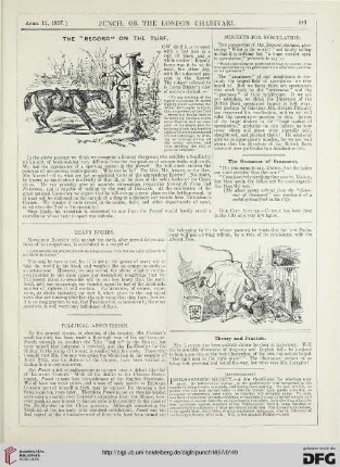 April 11, 1857