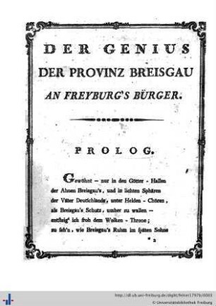 Prolog.