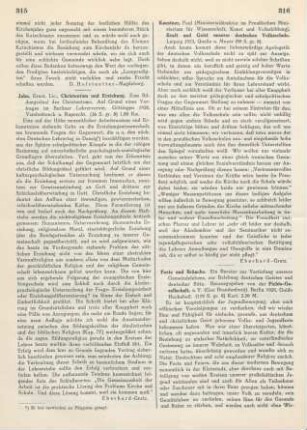 315 [Rezension] Jahn, Ernst, Christentum und Erziehung