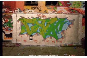 SEKt