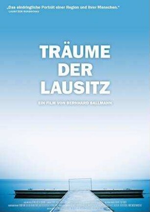 Träume der Lausitz