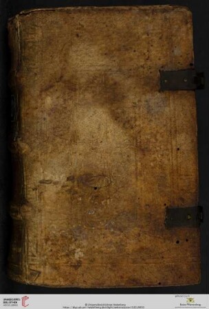 Divi Ambrosii Episcopi Mediolanensis Commentarij in omnes Diui Pauli Epistolas : Cvm Indice.