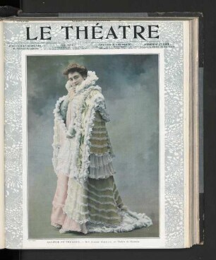 No. 89, Septembre - I 1902