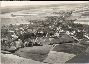 Fürstenfelde (Neumark)