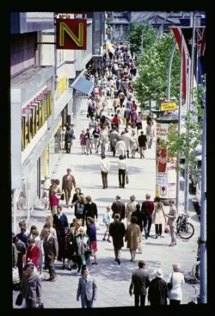 Tauentzienstr. 4.7.70.