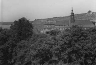 Seußlitz (Sachsen)