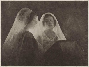 Chant Sacré