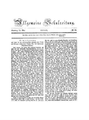81: Heft 81