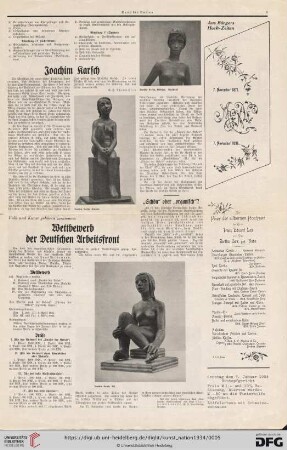 2: Wettbewerb der Deutschen Arbeitsfront, [2]