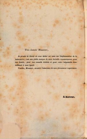 De vena portarum inflammatione : Commentatio path