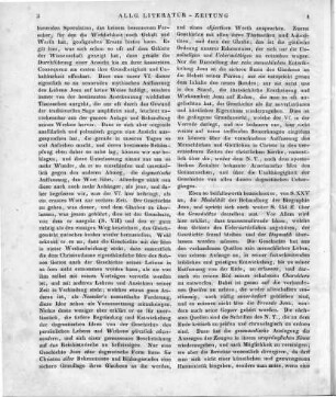 Gundelach, F. W.: Die Naturgeschichte der Honigbienen. Durch langjähr. Beobachtungen ermittelt. Kassel: Bohne 1842