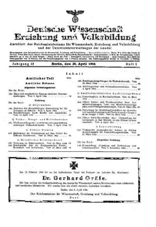 [Todesanzeige Dr. Gerhard Gräfe]