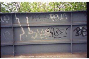 WULF