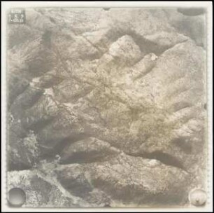 Aufnahme 065 - Aristera – Pityoussa – Fourni – Didyma - Palaia Epidauros – Trachili - Ag. Petros – Ag. Theodori
