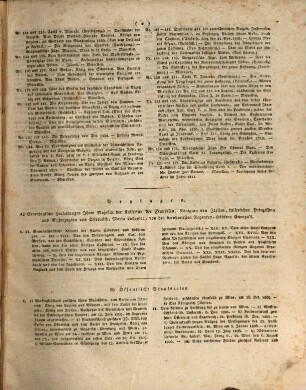 Archiv für Geographie, Historie, Staats- und Kriegskunst. 1, 1. 1810