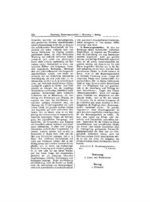 Betonung s. Lesen und Deklamieren