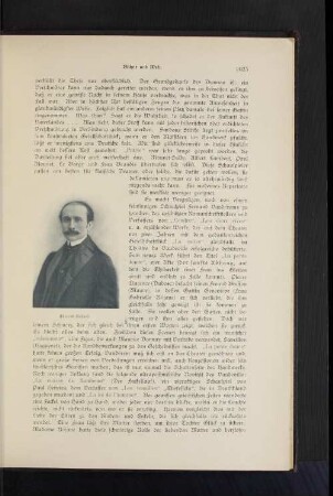 Edmund Rostand