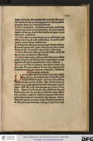 Pro intellectum igitur dicendorum notat dominus Albertus super [..], quod quedam sunt de bene esse conditiones confessoris...