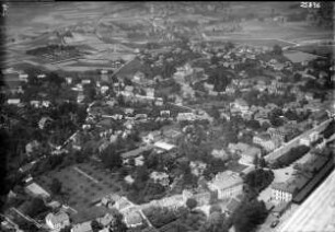 Ebersbach (b. Löbau)