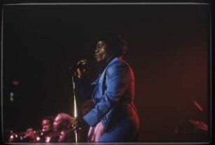 James Brown 4.2.1987 D5