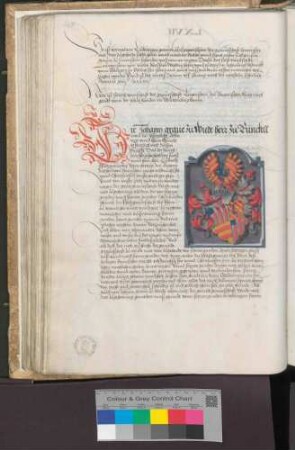 Graf Johann von Wied-Runkel