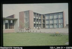 Kreuzschule
