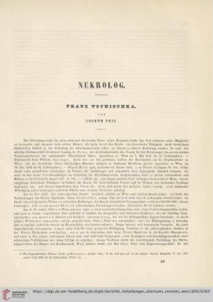 Nekrolog