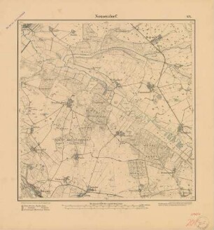 2043 (alte Nr.: 674) Nossendorf