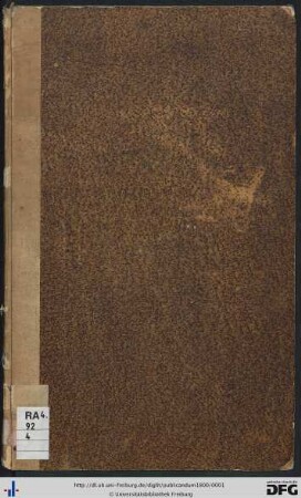 Publicandum, zur Verhütung der Unterschleife auf den Schneide-Mühlen in Pommern : [Stettin, den 29. Oktober 1800]