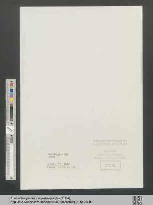 Liebmann, Alfred