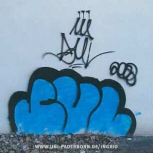 SUL
