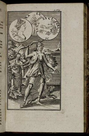 p. 169.