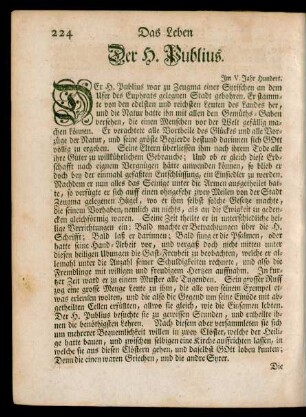 Der H. Publius