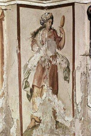 Prudentia