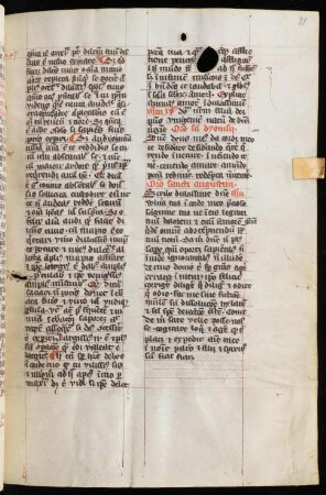 Ps.-Augustinus, Oratio