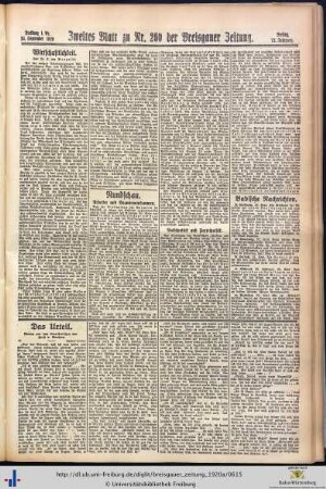 24.09.1920 (II.)