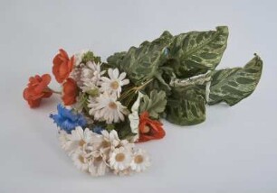 Kunstblume